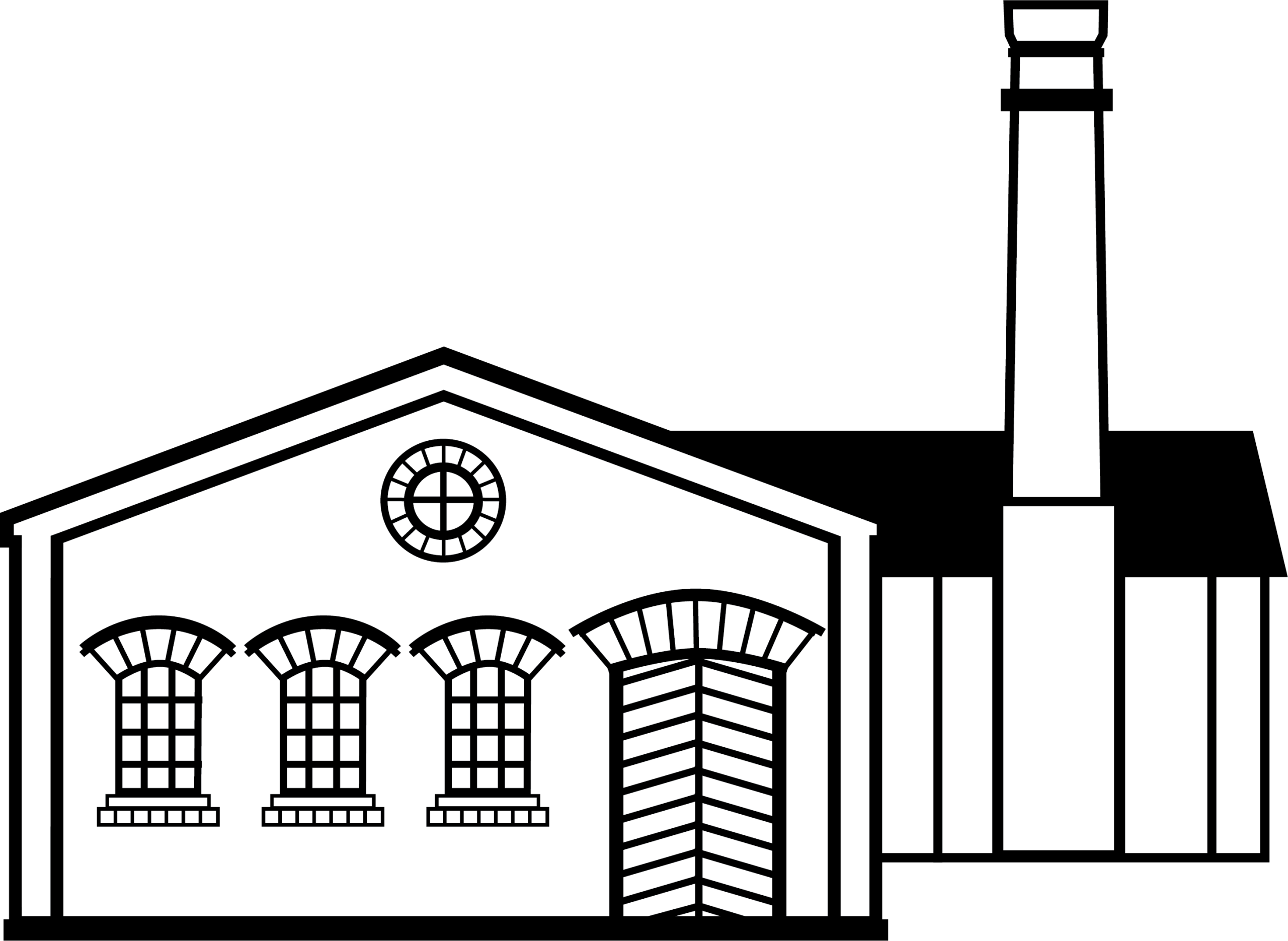 Vanha Mylly Jämsänkoski